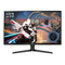 Monitoren LG 32GK650F Gebruikershandleiding