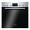 Ovens Bosch HEA63B0 0 Series Gebruiksaanwijzing