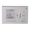 Controleurs SOMFY HOME MOTION Chronis io Gebruikershandleiding