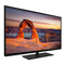 Toshiba 32W23 Series