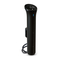 Anova Nano Precision Cooker Snelstartgids