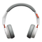 Plantronics BackBeat 500 Series - Handleiding draadloze hoofdtelefoon