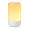 Meross MSL450 - Handleiding Slimme Lamp