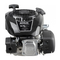 Kohler Courage XT-6 / XT6.5 / XT6.75 / XT-7, XT8 Handleiding