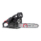 Troy-Bilt XP Series, TB4216H XP, TB4218H XP Handleiding