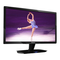 Monitoren Philips 224CL2 Gebruikershandleiding