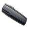 Plantronics M100 - Handleiding Bluetooth-headset