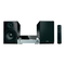 Philips MBD3000