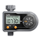 RainPoint ITV101P - Handleiding voor digitale sproeitimer