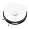 TP-Link Tapo RV30C Plus, Tapo RV30C - LiDAR Navigatie Robotstofzuiger Handleiding
