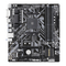 Gigabyte B450M DS3H - AM4 Micro ATX Moederbord Handleiding Rev. 1101