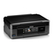 Epson Small-in-One XP-300 - All-In-Ones Printer Snelstartgids