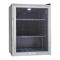 Klarstein BEERSAFE, 10027672, 10027673, 10032870, 10033121, 10034848, 10039424, 10039426, 10039427, 10032870A Handleiding
