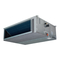 Airconditioners Daikin FXMA50A5VEB Handleiding