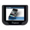 Telefoons Parrot MKi9200 Gebruikershandleiding