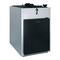 Ketels Viessmann VITOPLEX 100-LS Montagehandleiding