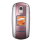 Mobiele telefoons Samsung SGH-E530 Gebruiksaanwijzing