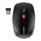 Cherry MW 8C ADVANCED - Handleiding draadloze muis