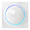 FIBARO Walli FGWCEU-201 - Controller Handleiding