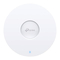 TP-Link Omada EAP610 Handleiding