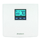 Braeburn 5200 Handleiding