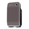 Rowenta INTENSE PURE AIR PU2120 - Handleiding luchtreiniger