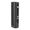 Nectar V2 - Vaporizerhandleiding