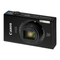 Canon IXUS 510 HS