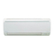 Airconditioners Daikin FTXS-G Series Montagehandleiding