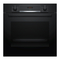 Ovens Bosch HBA513B 1 Series Gebruiksaanwijzing