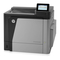 HP Color LaserJet Enterprise M651n