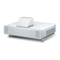 EPSON PowerLite EB-800F, EB-805F - Projectoren Snelle installatie