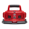 Milwaukee 48-59-1806 - BATTERY PACKS Handleiding