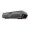 EDIFIER MG300 - Computer Tabletop Bluetooth Speaker Handleiding