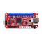 Brook Wireless Fighting Board - PS4/PS3/NS/PC Handleiding