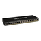 NETGEAR GS316P, GS316PP Installatiehandleiding
