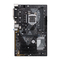Asus PRIME H310-PLUS Handleiding