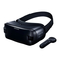 Samsung Gear VR Handleiding