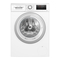 Wasmachines Bosch WAU28PH9FG Gebruikershandleiding En Installatie-Instructies