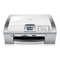 Brother DCP-350C