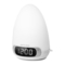 Muse ML-35 BT handleiding