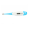 Alecto BC-19 - Thermometer Handleiding