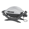 Weber Q140