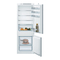 Koelkasts Bosch KIV77 Series Gebruiksaanwijzing