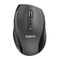 Logitech Mouse M705 Handleiding