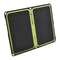 Goal Zero Nomad 14 Plus - Handleiding voor zonnepanelen