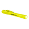 Pelican 1975i- 117 Lumens LED Zaklamp Handleiding