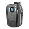 boblov PD70 - Handleiding HD Bodycamera
