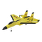 Reely F-22