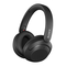 Sony WH-XB910N, YY2951 - Handleiding draadloze stereoheadset